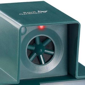 Produktbild für Tiervertreiber Böttcher-AG TS-712, Batterie