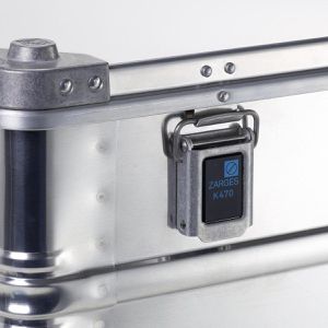 Produktbild für Akku-Sicherheitsbox Zarges K 470 Akku Safe XL, feuerfest