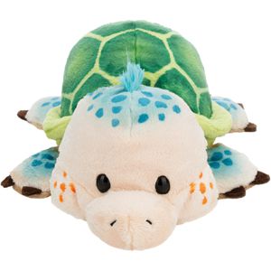 Produktbild für Kuscheltier NICI Twistimals 62849