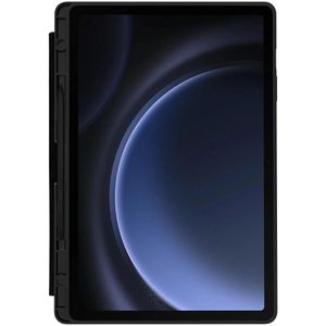 Produktbild für Tablet-Hülle Otterbox React Folio Series, 77-95367, schwarz