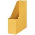 Produktbild in Größe 120