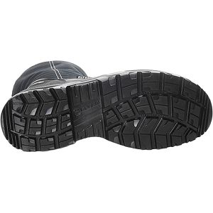 Produktbild für Sicherheitsschuhe ELTEN Alberto XXSG High, ESD, S3S