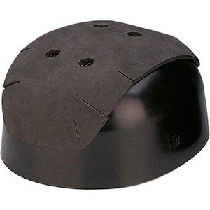 Produktbild für Anstoßkappe Voss-Helme VOSS-Cap classic, 12189017