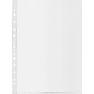 Produktbild für Prospekthüllen Esselte 627493, A4