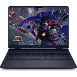 Produktbild für Laptop Dell Alienware 16X Aurora AC16251, C7RMY