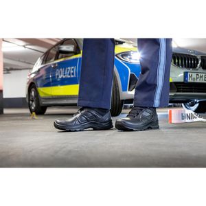 Produktbild für Berufsschuhe Haix Black Eagle Tactical Pro 2.1GTX