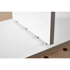 Produktbild für Domino-Dübel Festool 494872, Sipo, lose, 100 Stück