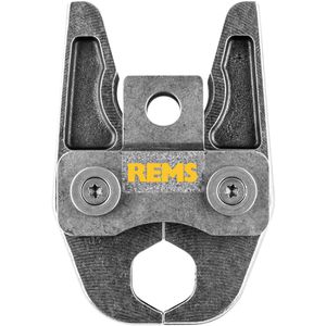 Produktbild für Pressbacke Rems M 15-22-28-35 Set, 571163 R