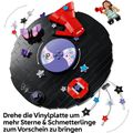 Produktbild in Größe 120