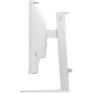 Produktbild für Monitor Philips Evnia Fast 27M2C5501/00, 27 Zoll