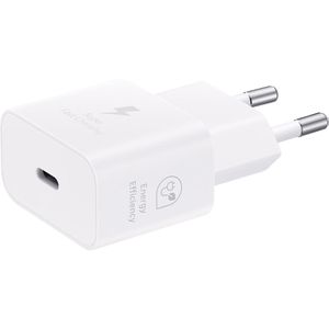 USB-Ladegerät Samsung EP-T2510N, 25 Watt