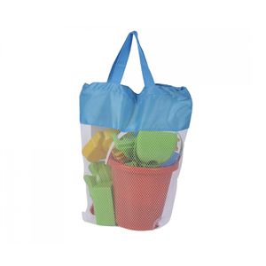 Produktbild für Sandspielzeug Simba 107114090, Promotion Spielset
