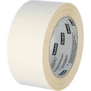 Produktbild für Doppelseitiges-Klebeband Scotch 42022050