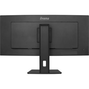 Produktbild für Monitor Iiyama ProLite XCB3494WQSU-B1, 34 Zoll