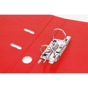 Produktbild für Ordner TipTop-Office PP, A4