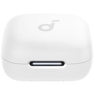 Produktbild für Kopfhörer Soundcore P30i v2, weiß