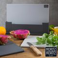 Produktbild in Größe 120