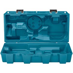 Produktbild für Werkzeugkoffer Makita 821777-2