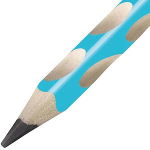 Produktbild für Bleistift Stabilo EASYgraph 321