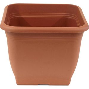 Pflanztopf Greemotion Pia, 45 Liter