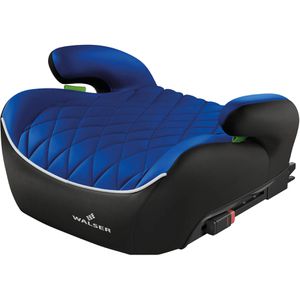 Produktbild für Kindersitz Walser Andy R129, mit ISOFIX