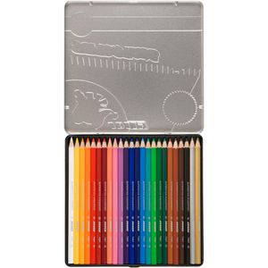 Produktbild für Buntstifte Jolly Supersticks Classic, 3000-0293