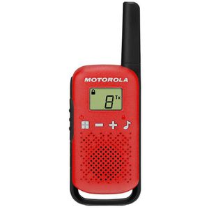 Produktbild für Funkgerät Motorola Talkabout T42, lizenzfrei, PMR446