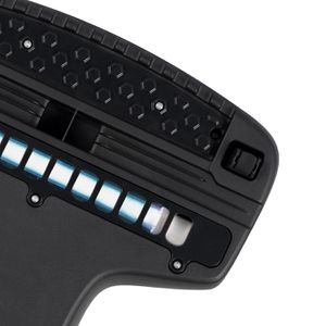 Produktbild für Milbensauger H.Koenig Matratzen und Textilien, 400 Watt
