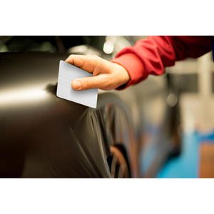 Produktbild für Rakel Kreul 722830