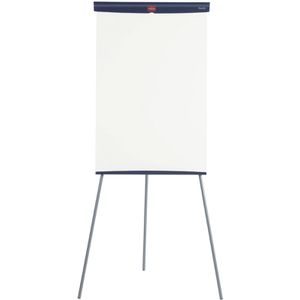 Produktbild für Flipchart Nobo 1905243, Basic