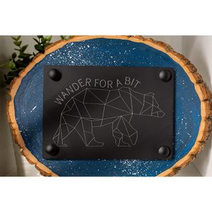 Produktbild für Plotter-Werkzeug Cricut 2006978 Engraving Tip