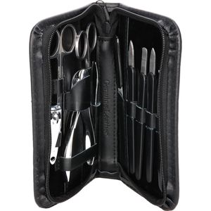 Produktbild für Maniküre-Set Clauss 86186