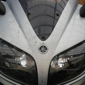 Produktbild für Lackversiegelung Dr.Wack S100 Glanz-Wachs Spray