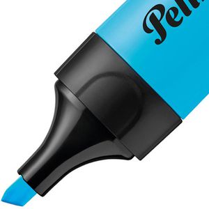 Produktbild für Textmarker Pelikan 490