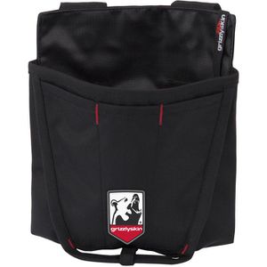 Werkzeug-Gürteltasche
