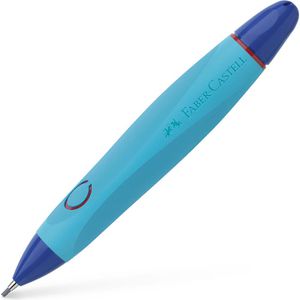 Drehbleistift Faber-Castell Scribolino, 131482