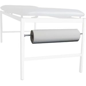 Produktbild für Papierrollenhalter Ultramedic ultraCREPPHOLDER
