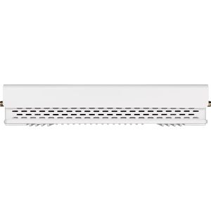 Produktbild für Access-Point Lancom LX-6402 61825, Indoor