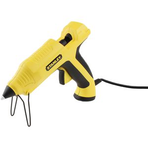 Heißklebepistole Stanley GR50, STHT6-70417