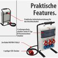 Produktbild in Größe 120