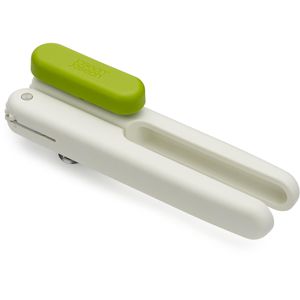 Produktbild für Dosenöffner JosephJoseph Pivot 3-in-1 20098, Zangendosenöffner