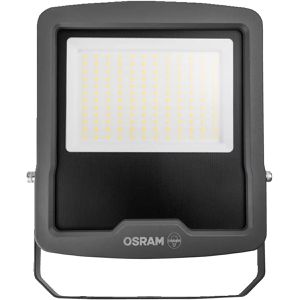 Produktbild für LED-Außenstrahler OSRAM Endura Flood, IP44 wasserfest
