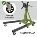 Produktbild in Größe 120