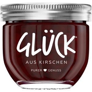 Fruchtaufstrich