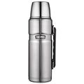 Thermosflasche