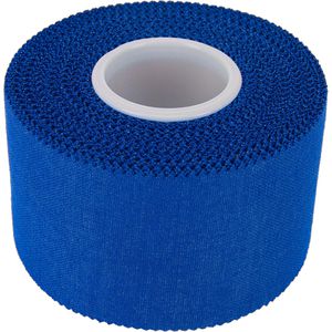 Produktbild für Tapeverband Leina-Werke blau