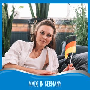 Produktbild für Slipeinlagen Cosmea Lang