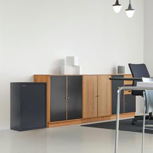 Produktbild für Tresor Rottner Jupiter 5