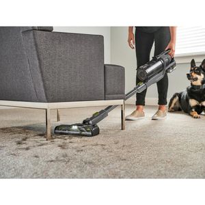 Produktbild für Staubsauger Ryobi 18 V ONE+, RSVS18BL-0