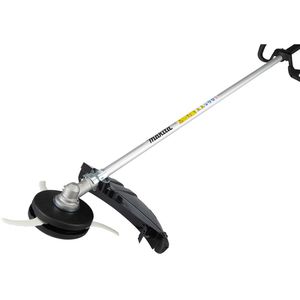 Produktbild für Messerkopf Makita Kunststoff 305mm, 199868-0